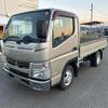 mitsubishi-fuso canter 2014 GOO_NET_EXCHANGE_0701687A30241011W002 image 7