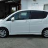 daihatsu move 2009 -DAIHATSU--Move L175S--0249838---DAIHATSU--Move L175S--0249838- image 25