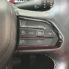 jeep compass 2021 CFJ1728864 image 27
