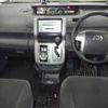 toyota voxy 2009 TE292 image 2