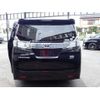 toyota vellfire 2015 quick_quick_DAA-AYH30W_AYH30-0012434 image 10