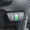 honda fit 2012 -HONDA--Fit DBA-GE6--GE6-3110556---HONDA--Fit DBA-GE6--GE6-3110556- image 9