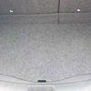 toyota ractis 2012 -TOYOTA--Ractis DBA-NCP125--NCP125-2011125---TOYOTA--Ractis DBA-NCP125--NCP125-2011125- image 48