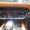 honda vezel 2016 -HONDA--VEZEL DAA-RU3--RU3-1229658---HONDA--VEZEL DAA-RU3--RU3-1229658- image 48
