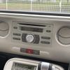 daihatsu mira-cocoa 2010 -DAIHATSU--Mira Cocoa DBA-L675S--L675S-0036482---DAIHATSU--Mira Cocoa DBA-L675S--L675S-0036482- image 21