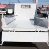 mitsubishi-fuso canter 2017 -MITSUBISHI--Canter TPG-FBA30--FBA30-552303---MITSUBISHI--Canter TPG-FBA30--FBA30-552303- image 13