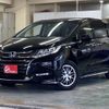 honda odyssey 2018 -HONDA--Odyssey 6AA-RC4--RC4-1153344---HONDA--Odyssey 6AA-RC4--RC4-1153344- image 1