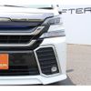 toyota vellfire 2015 -TOYOTA--Vellfire DBA-GGH30W--GGH30-0006127---TOYOTA--Vellfire DBA-GGH30W--GGH30-0006127- image 25