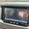 daihatsu move-conte 2008 CFJ1668479 image 18