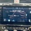 volkswagen golf 2019 -VOLKSWAGEN--VW Golf DBA-AUCPT--WVWZZZAUZKW179598---VOLKSWAGEN--VW Golf DBA-AUCPT--WVWZZZAUZKW179598- image 3