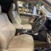 toyota land-cruiser-prado 2023 quick_quick_TRJ150W_TRJ150-0158124 image 9