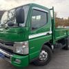 mitsubishi-fuso canter 2012 GOO_NET_EXCHANGE_0910229A30241120W001 image 43