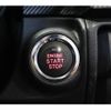 subaru impreza-wagon 2018 CFJ1583350 image 22