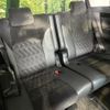 toyota vellfire 2015 quick_quick_AGH30W_AGH30-0048506 image 10