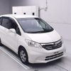 honda freed 2012 -HONDA--Freed GB3-1428529---HONDA--Freed GB3-1428529- image 1