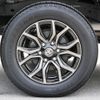 toyota hilux 2023 CFJ1728749 image 28