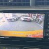toyota aqua 2019 CFJ1568710 image 20