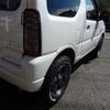 suzuki jimny 2017 CFJ1819586 image 16