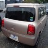 suzuki alto-lapin 2015 CFJ1816204 image 2