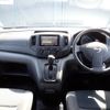 nissan nv200-vanette 2020 -NISSAN--NV200 DBF-VM20--VM20-155050---NISSAN--NV200 DBF-VM20--VM20-155050- image 2