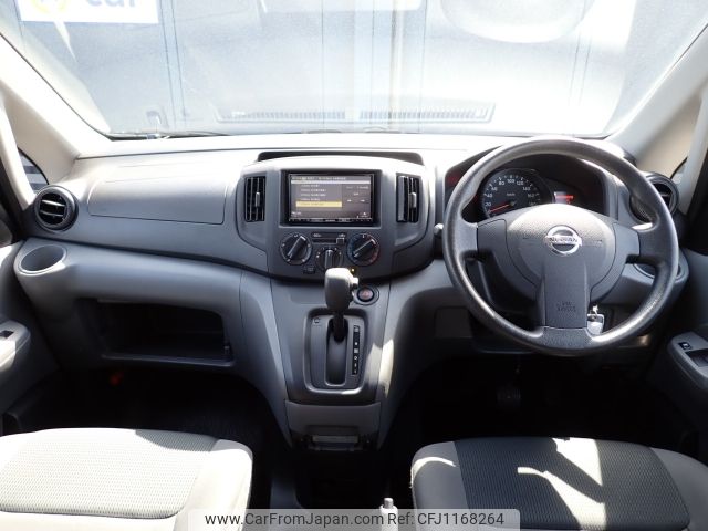 nissan nv200-vanette 2020 -NISSAN--NV200 DBF-VM20--VM20-155050---NISSAN--NV200 DBF-VM20--VM20-155050- image 2