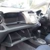 honda fit 2011 -HONDA 【野田 500】--Fit DAA-GP1--GP1-1083074---HONDA 【野田 500】--Fit DAA-GP1--GP1-1083074- image 14