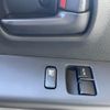 suzuki carry-truck 2024 quick_quick_3BD-DA16T_DA16T-845185 image 18