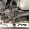 daihatsu tanto 2013 -DAIHATSU--Tanto DBA-L375S--L375S-0684724---DAIHATSU--Tanto DBA-L375S--L375S-0684724- image 47