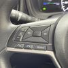 nissan note 2017 -NISSAN--Note DAA-HE12--HE12-052763---NISSAN--Note DAA-HE12--HE12-052763- image 23