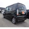 honda n-box 2014 CFJ1519840 image 8