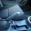 honda fit 2019 -HONDA--Fit DAA-GP5--GP5-3419405---HONDA--Fit DAA-GP5--GP5-3419405- image 10