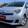 toyota ractis 2012 M00050 image 9
