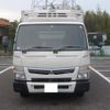 mitsubishi-fuso canter 2021 GOO_NET_EXCHANGE_0504287A30250520W001 image 3