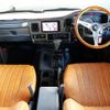 toyota land-cruiser-prado 1994 -TOYOTA--Land Cruiser Prado Y-KZJ78W--KZJ78-0016307---TOYOTA--Land Cruiser Prado Y-KZJ78W--KZJ78-0016307- image 2