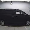 toyota vellfire 2012 -TOYOTA--Vellfire ANH20W-8245224---TOYOTA--Vellfire ANH20W-8245224- image 4