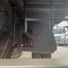 isuzu forward 2013 CFJ1586500 image 20