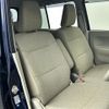 suzuki alto-lapin 2020 CFJ1042589 image 15