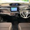 suzuki solio 2023 -SUZUKI--Solio 5AA-MA37S--MA37S-637196---SUZUKI--Solio 5AA-MA37S--MA37S-637196- image 2