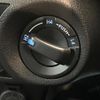 toyota hilux 2023 quick_quick_GUN125_GUN125-3943103 image 5