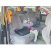 toyota alphard 2006 -TOYOTA--Alphard TA-MNH15W--MNH15-0042165---TOYOTA--Alphard TA-MNH15W--MNH15-0042165- image 9