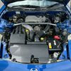 mazda rx-7 2000 846e99887c2a14eac2dc1ff4bb7514c5 image 22