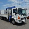 hino ranger 2017 -HINO--Hino Ranger SDG-FC9JKAP--FC9JKA-23166---HINO--Hino Ranger SDG-FC9JKAP--FC9JKA-23166- image 2