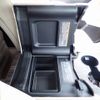 toyota land-cruiser 2024 CFJ1688947 image 23