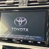 toyota land-cruiser-prado 2023 -TOYOTA--Land Cruiser Prado 3BA-TRJ150W--TRJ150-0161543---TOYOTA--Land Cruiser Prado 3BA-TRJ150W--TRJ150-0161543- image 3