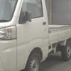 toyota pixis-truck 2015 -TOYOTA 【大宮 480ﾄ8357】--Pixis Truck S500U-0000491---TOYOTA 【大宮 480ﾄ8357】--Pixis Truck S500U-0000491- image 5