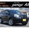 nissan x-trail 2012 quick_quick_NT31_NT31-234400 image 16