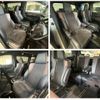 toyota alphard 2016 quick_quick_DBA-AGH30W_AGH30-0105559 image 3