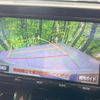 toyota c-hr 2017 quick_quick_ZYX10_ZYX10-2090768 image 4