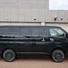 toyota hiace-van 2020 -TOYOTA--Hiace Van GDH206V--GDH206-1047177---TOYOTA--Hiace Van GDH206V--GDH206-1047177- image 17