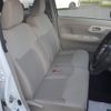 daihatsu move 2015 CFJ1766762 image 21